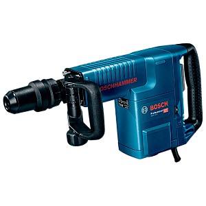 Отбойный молоток Bosch GSH 11 E (0611316708)