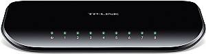 Коммутатор Tp-Link TL-SG1008D