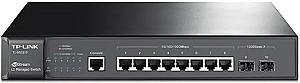 Коммутатор Tp-Link TL-SG3210