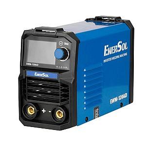 Aparat de sudat EnerSol EWM-120AD