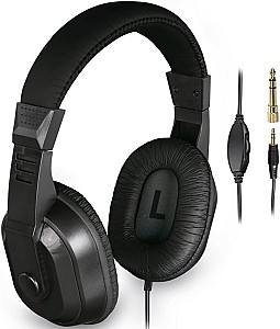 Casti Thomson HED4407