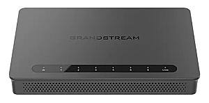 Оборудование Wi-Fi Gigabyte GWN7001
