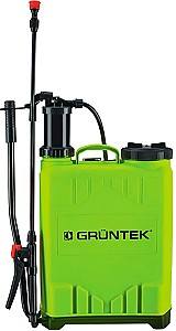 Stropitoare pulverizator GRUNTEK HS-12-3