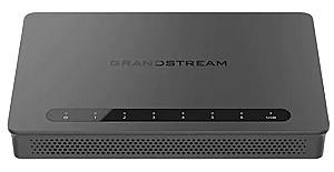 Оборудование Wi-Fi Gigabyte GWN7003