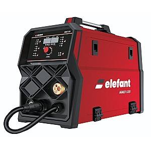 Aparat de sudat ELEFANT MMLT-320A