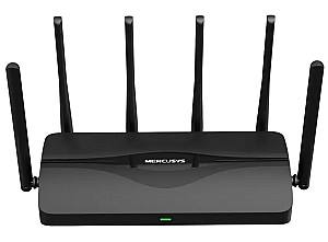 Router wifi Mercusys MR47BE
