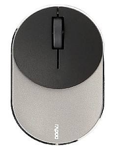 Компьютерная мышь Rapoo M600 Mini (184711)