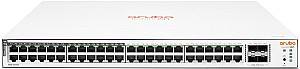 Switch Aruba JL815A