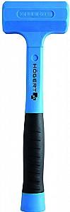 Ciocan Hoegert HT3B091