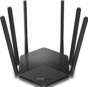 Router wifi Mercusys MR50G AC1900