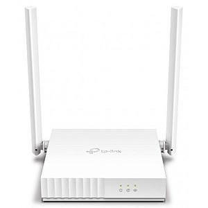 Беспроводной маршрутизатор Tp-Link TL-WR820N