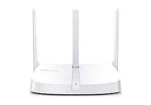 Router wifi Mercusys MW305R