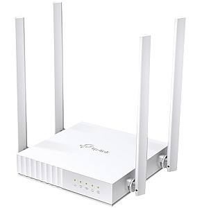 Беспроводной маршрутизатор Tp-Link Archer C24
