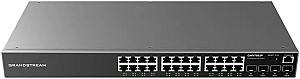 Switch Grandstream GWN7803