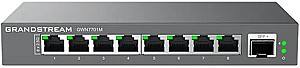 Switch Grandstream GWN7701M