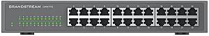 Switch Grandstream GWN7703