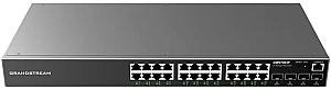 Switch Grandstream GWN7803P