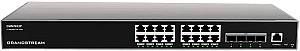 Switch Grandstream GWN7812P