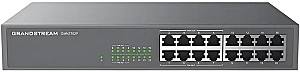 Switch Grandstream GWN7702P