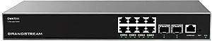 Switch Grandstream GWN7811