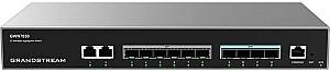 Switch Grandstream GWN7830