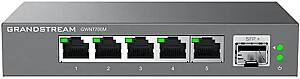 Switch Grandstream GWN7700M