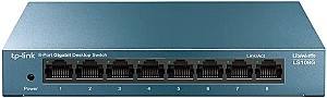 Коммутатор Tp-Link LS108G