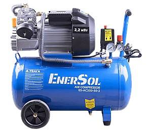 Компрессор EnerSol ES-AC350-50-2