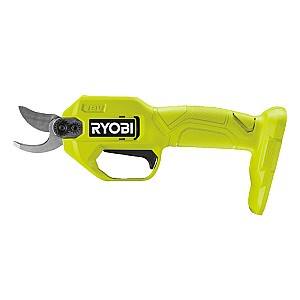 Foarfecă de vie Ryobi RY18SCA-0