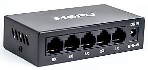 Switch Mopu SG1005