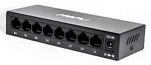 Switch Mopu SG1008