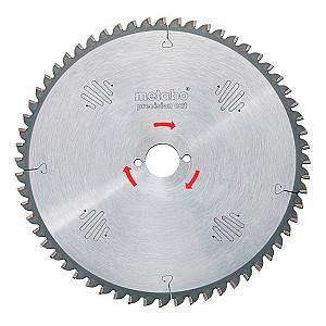 Disc de taiere METABO 628229000