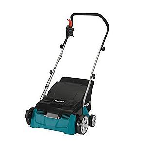 Scarificator / Aerator Makita UV3200