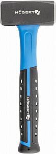 Ciocan Hoegert HT3B036