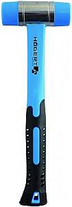 Ciocan Hoegert HT3B048