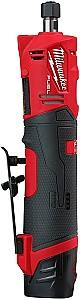 Polizor drept Milwaukee M12 FDGS-0