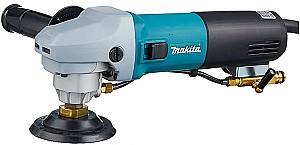 Полировальная шлифмашина Makita PW5000CH