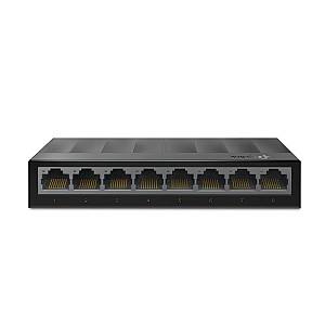 Коммутатор Tp-Link LS1008G