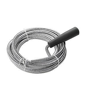 Echipament de curatare Wokin 9 mm x 5 m (651005)