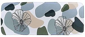 Коврик для ванной Tendance Arizona Dream Flowers