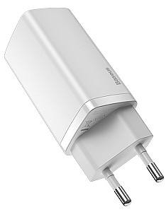 Incarcator telefon Baseus GaN2 Lite