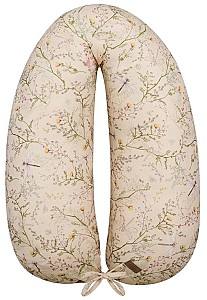 Perna Kikka Boo Secret Garden Beige