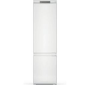 Frigider incorporabil Whirlpool WHC20 T352