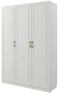 Dulap ML Mobila Liverpool Nr.46 Fildes