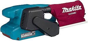 Slefuitor cu banda Makita 9911