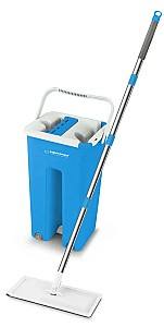 Набор для мытья полов Esperanza PERFECT CLEAN EHS004