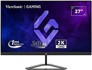 Monitor gaming VIEWSONIC VX2758A-2K-PRO-3