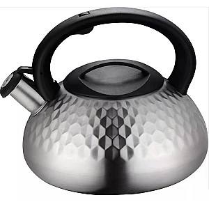 Чайник La Cuisinette MWK 004