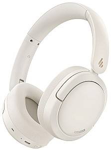 Casti EDIFIER  W800BT Pro Ivory