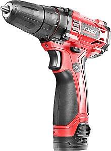 Masina de insurubat Stark CD-12-2 Li
